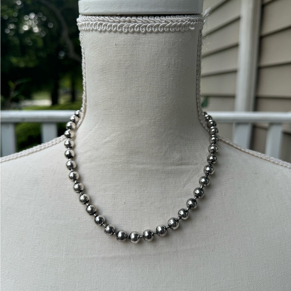 PENDANT NECKLACE - Picture 4 of 6